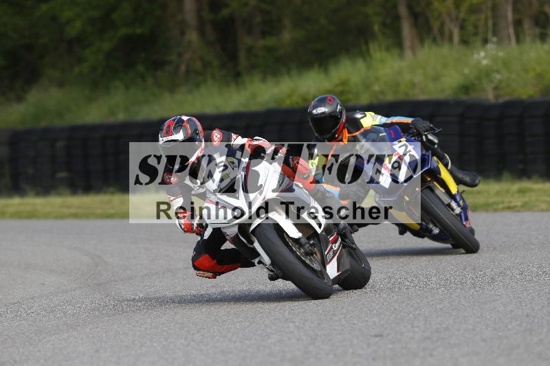 Archiv-2025/08 20.04.2025 Speer Racing ADR/Gruppe gelb/192